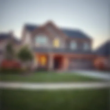 Financial Aid Options for Homeownership Financial assistance options for homebuyers in Texas