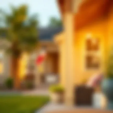 Support After Home Purchase in Texas Post-purchase support for Texas homeowners