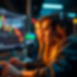 Understanding Futures Options Strategies Futures options trading strategy