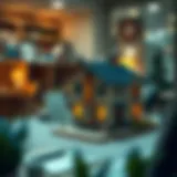 Understanding Your Financial Landscape Financial assessment tools and calculators