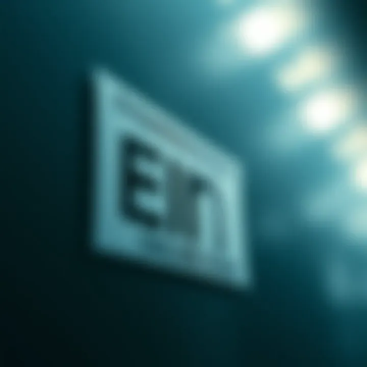 Implications of Acquiring an EIN