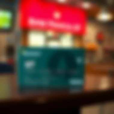 Enhancing Financial Management with Arvest Cards Benefits of using Arvest security cards for financial management