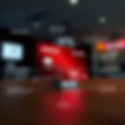 Overview of Arvest Bank security card features