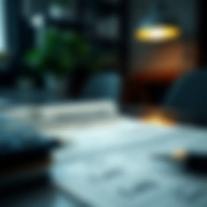 Personal Loan Application Forms Application forms for personal loans