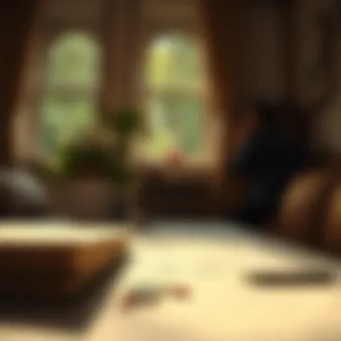 Planning Finances for Funeral Expenses Financial planning for funeral costs