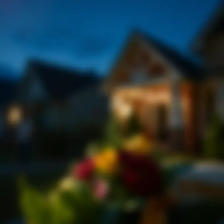 Understanding Loan Types for Funerals Types of loans for funeral expenses