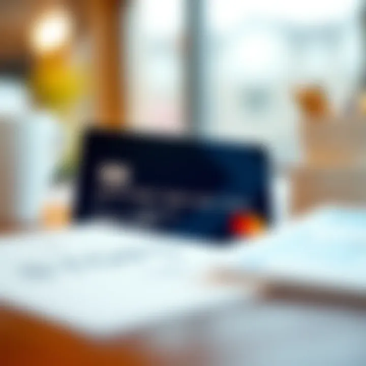 Effective Solutions for Common Card Issues Troubleshooting common issues with PNC cards