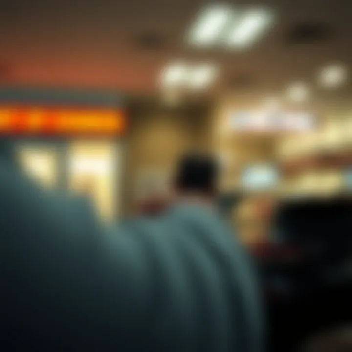 Pros and cons of second chance checking accounts