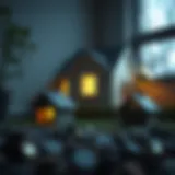 Understanding Mortgage Acquisition Challenges Complexities of mortgage acquisition