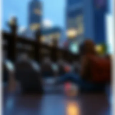 Common Pitfalls in Online Applications Illustration of common pitfalls in online applications