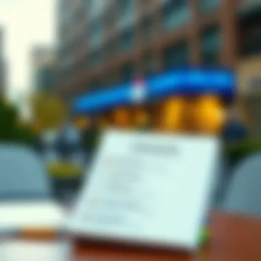 Prerequisites for Citi Online Applications Checklist of prerequisites for Citi online applications