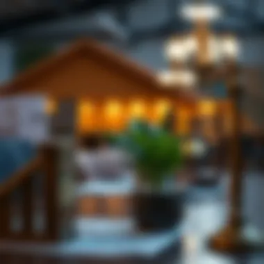 Auction Format Analysis Understanding auction formats