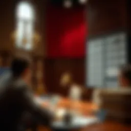 A strategic approach to auction bidding