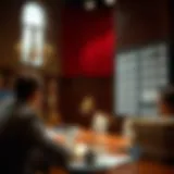 Strategic Bidding Insights A strategic approach to auction bidding