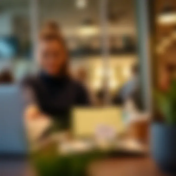 Tips for managing second chance checking accounts effectively