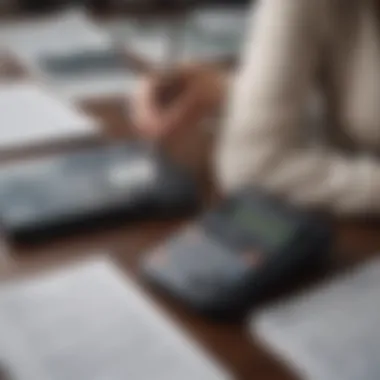 Notable Navigating W-2 Filing: The Implications of Filing Each W-2 Separately Notable Navigating W-2 Filing: The Implications of Filing Each W-2 Separately