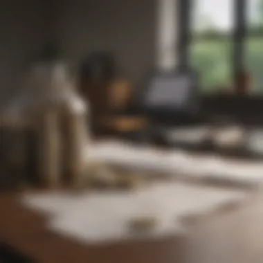 Strategies for Maximizing Tax Returns Maximizing tax returns effectively