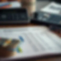 Budget breakdown for new homeowners