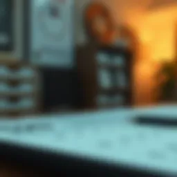 Visual representation of the Oklahoma 529 Plan benefits