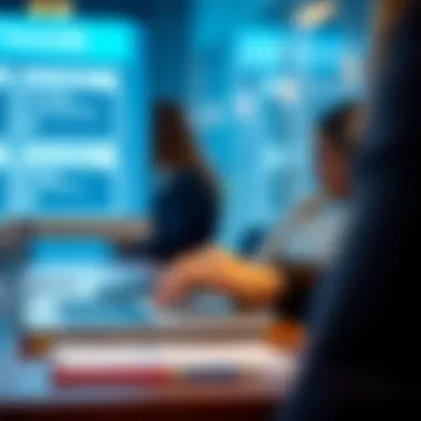 Rewards and Benefits Overview Visual representation of cashback and rewards benefits