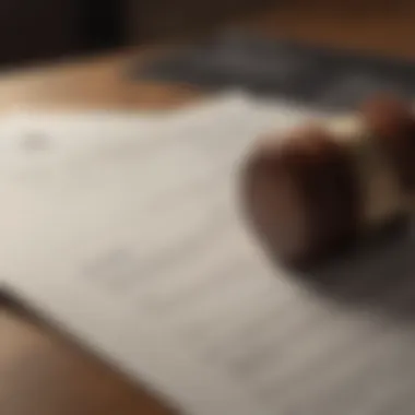 Legal Aspects of Joint Accounts Illustration of legal considerations related to joint bank accounts