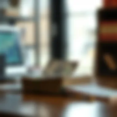 Strategies for Optimizing Payouts A visual representation of strategies for optimizing social security payouts