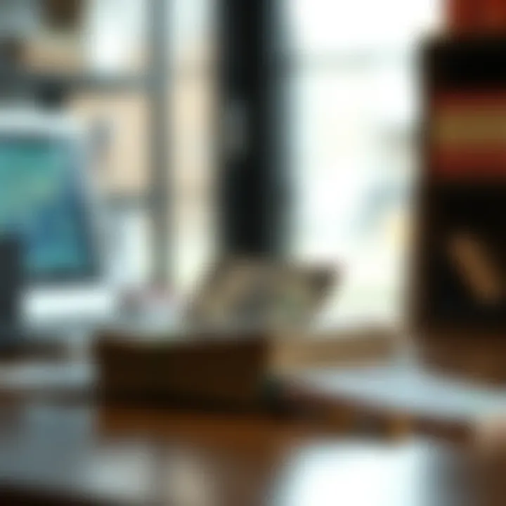 Strategies for Optimizing Payouts A visual representation of strategies for optimizing social security payouts