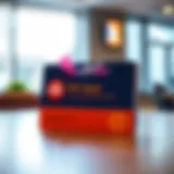 A digital representation of PNC Bank's promotional offers