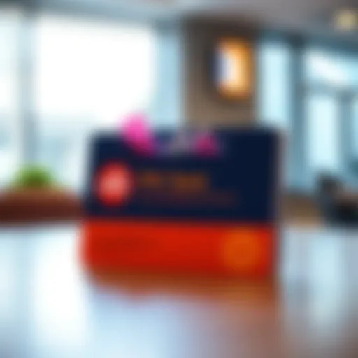 A digital representation of PNC Bank's promotional offers