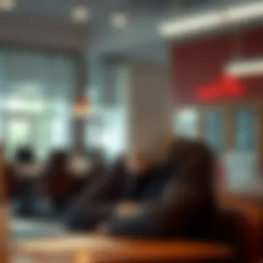 Evaluating Eligibility Criteria for Capital One Eligibility criteria evaluation