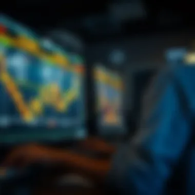 Effective Risk Management in Futures Options Risk management techniques in trading