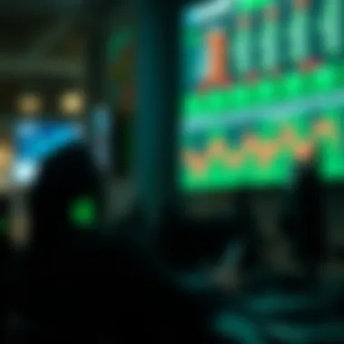 Understanding Regulatory Aspects Regulatory Compliance and Robinhood