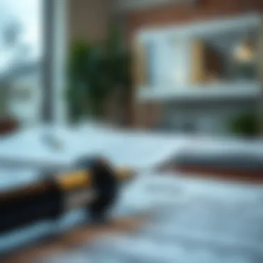 Guide to Navigating Property Tax Appeals Understanding property tax appeals