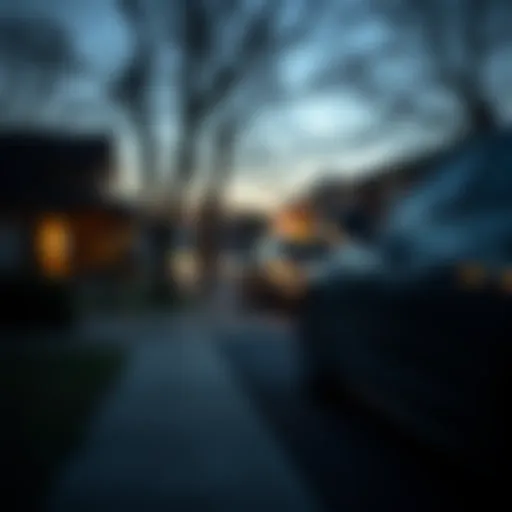 Overview of Property Tax Assessment in Rockdale County Rockdale County property tax assessment overview