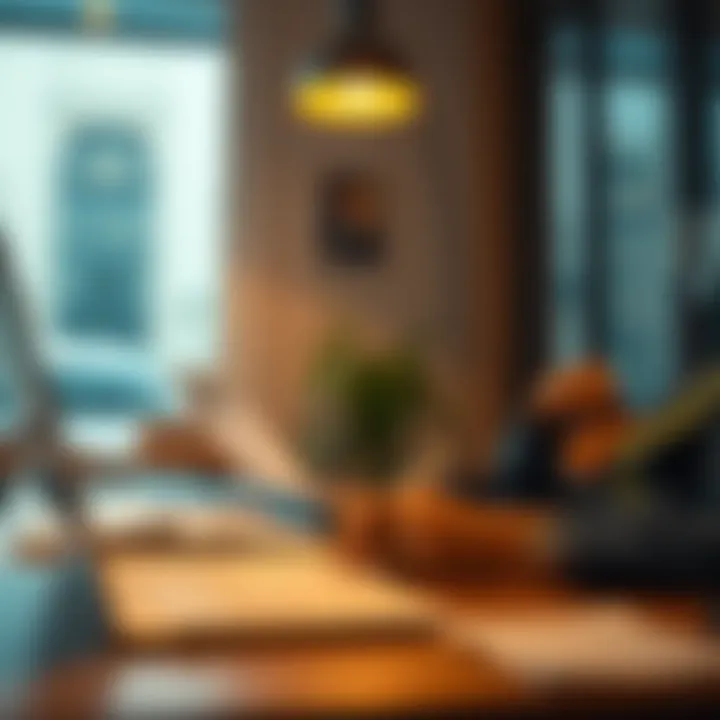 The Impact of Technology on Tax Filing Efficiency Technology in tax filing