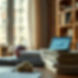 Roth IRA account overview