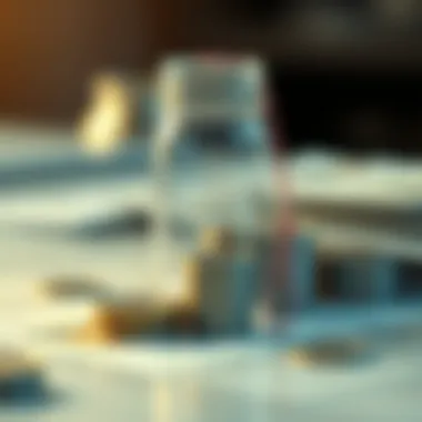 Contribution Limit Insights Contribution limits for retirement accounts