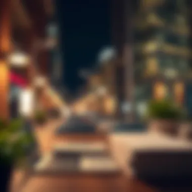 Navigating Tax Considerations Tax implications of Roth transfers