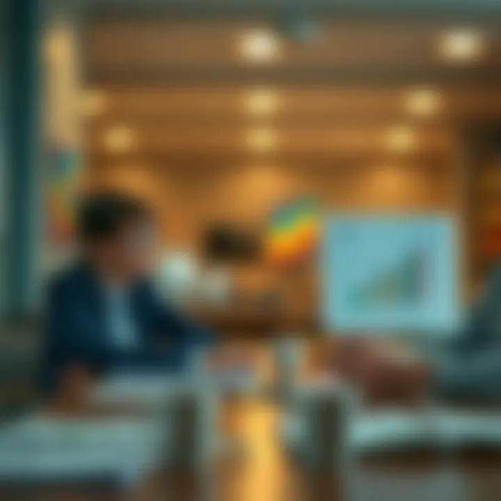 Strategic Withdrawal Planning Effective withdrawal strategies