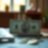 Overview of Sallie Mae loan types