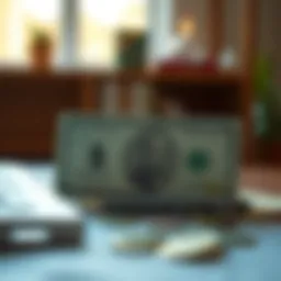 Overview of Sallie Mae loan types