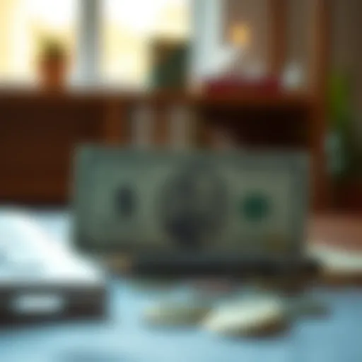 Overview of Sallie Mae loan types