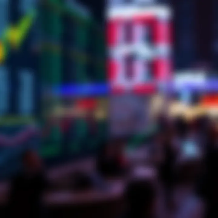 Sector Analysis of Vanguard Investment Options Sector analysis of Vanguard investment options