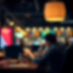 Comparison of Small Business 401(k) and SIMPLE IRA features