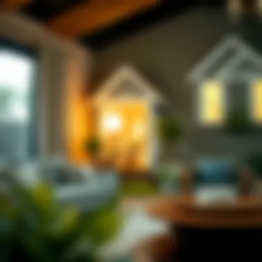 Opportunities for Buyers: Special Programs Explained Special programs for home buyers