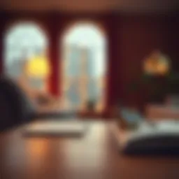 An overview of typical closing costs in real estate