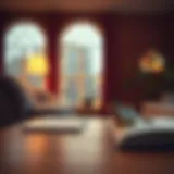 Understanding Closing Costs An overview of typical closing costs in real estate