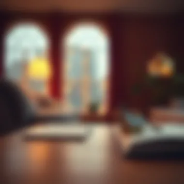 Understanding Closing Costs An overview of typical closing costs in real estate