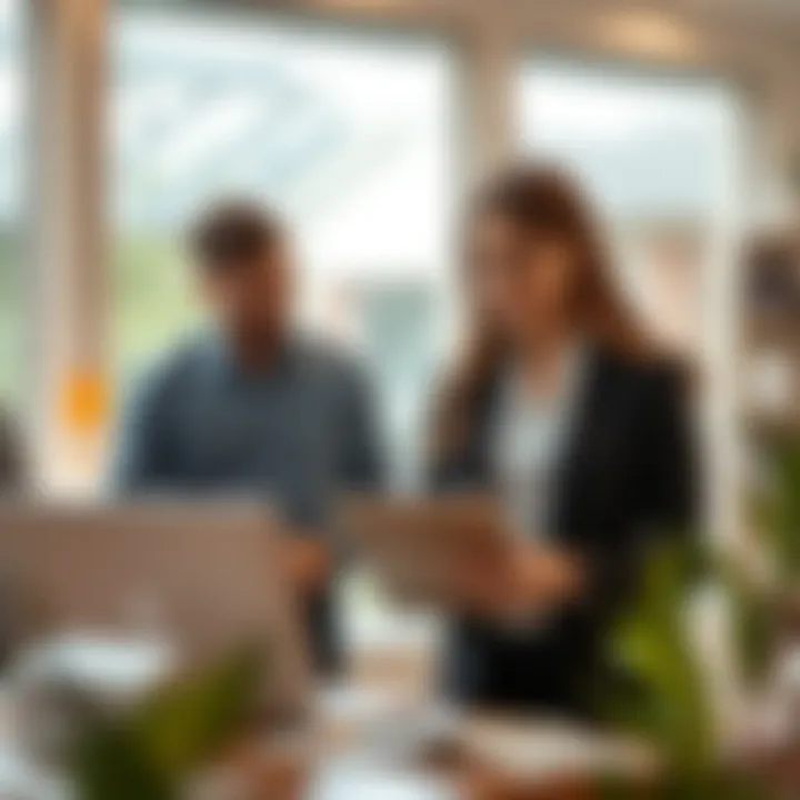Strategic considerations for homebuyers in the mortgage market