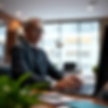 Portfolio Management Strategies Portfolio management strategies for retirees